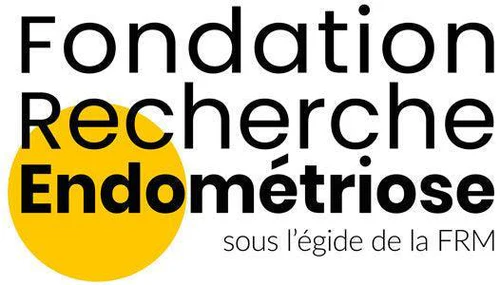 Vivre vos règles en liberté