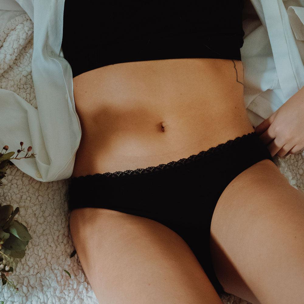 Bikini Félicie - Image 3