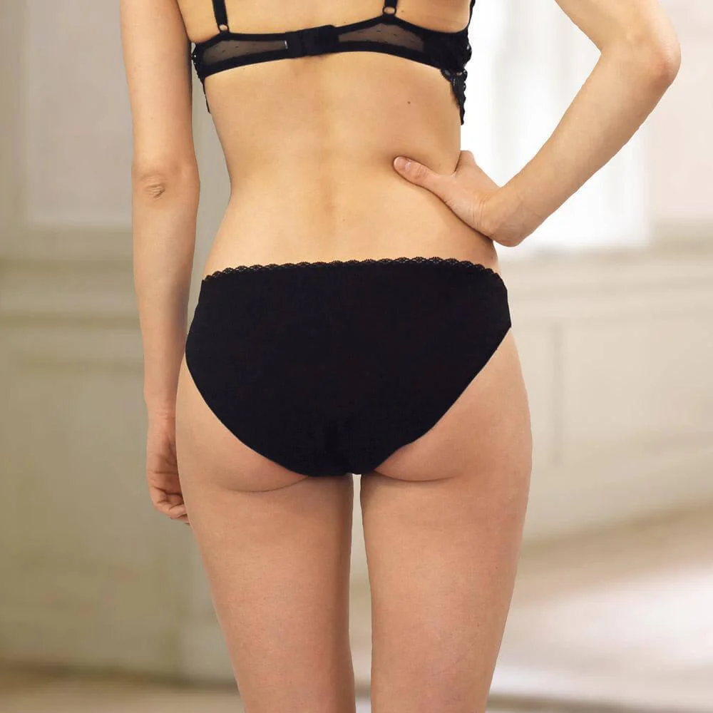 Bikini Félicie - Image 6