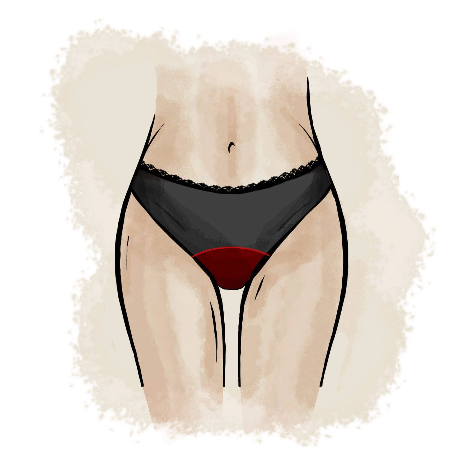 Bikini Félicie - Image 8