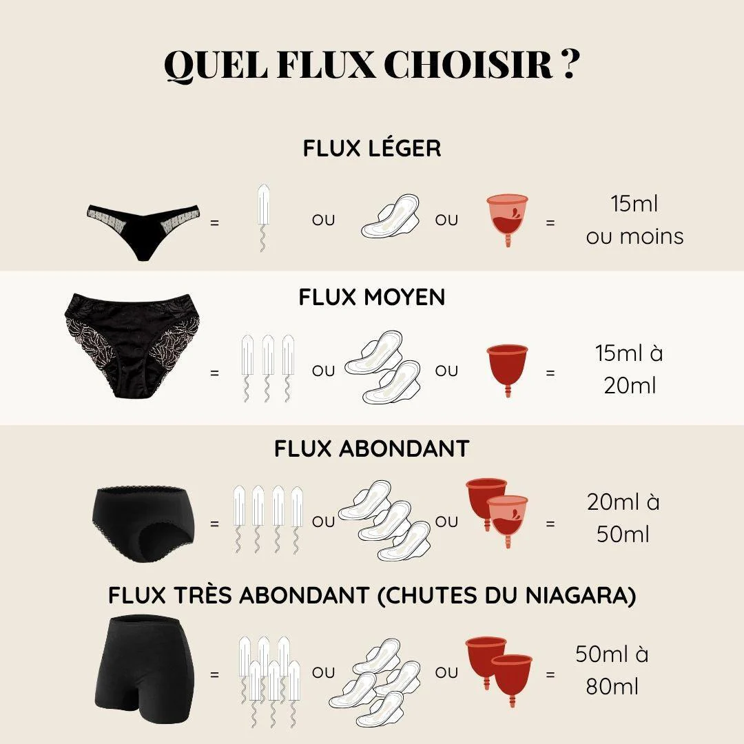 Culotte Suzanne - Image 9