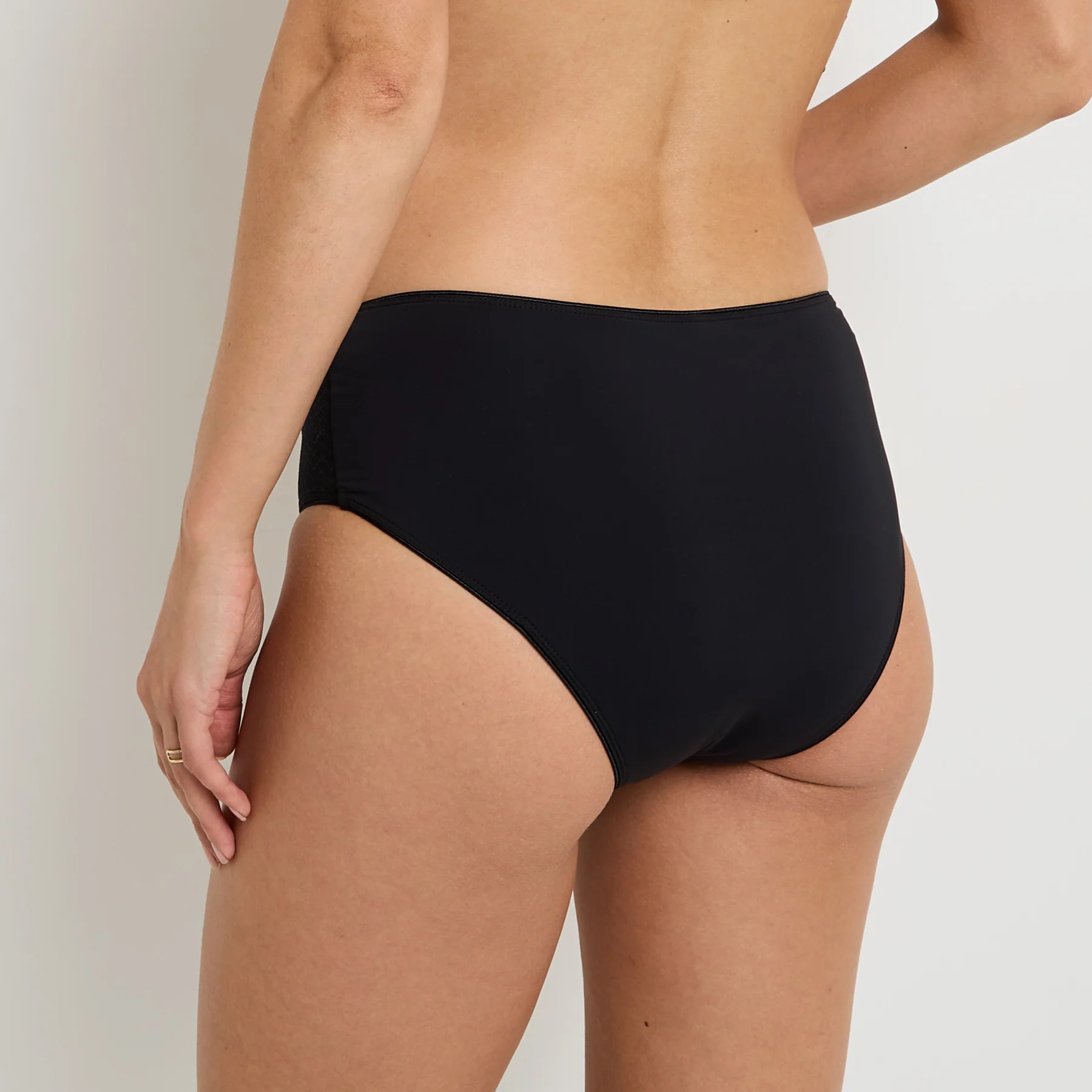 Culotte Fabrizia - Image 10