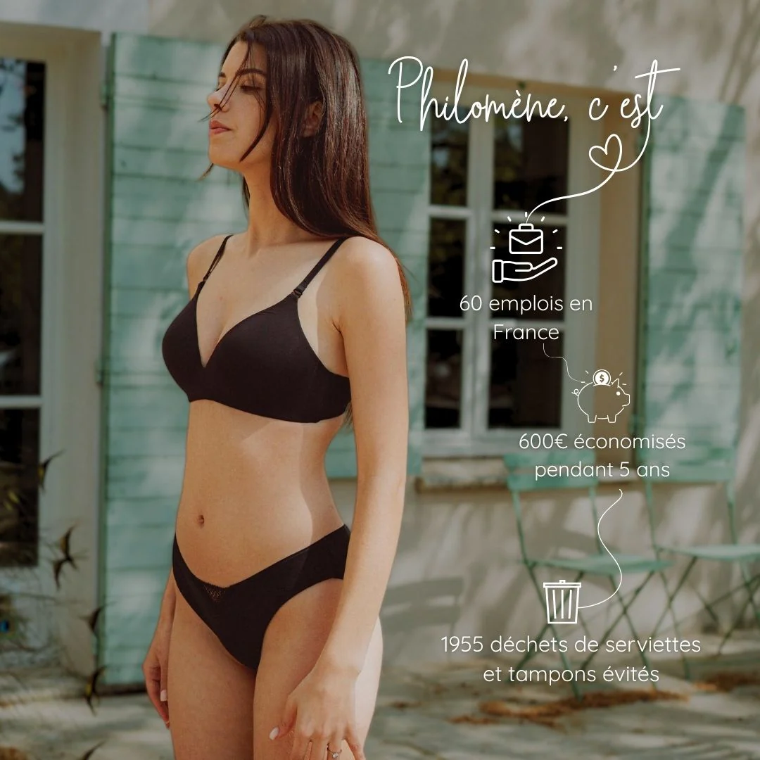 Culotte Philomène - Image 4