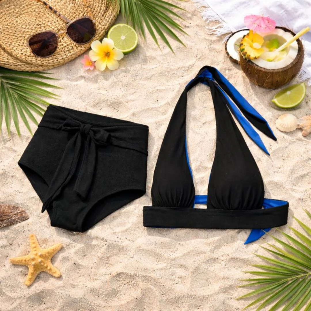Pack Arielle - Image 2