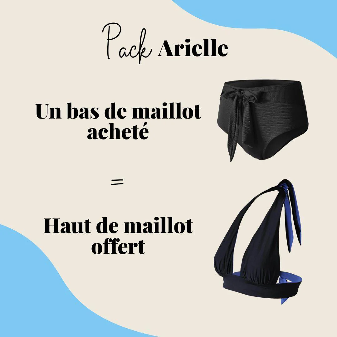 Pack Arielle - Image 3