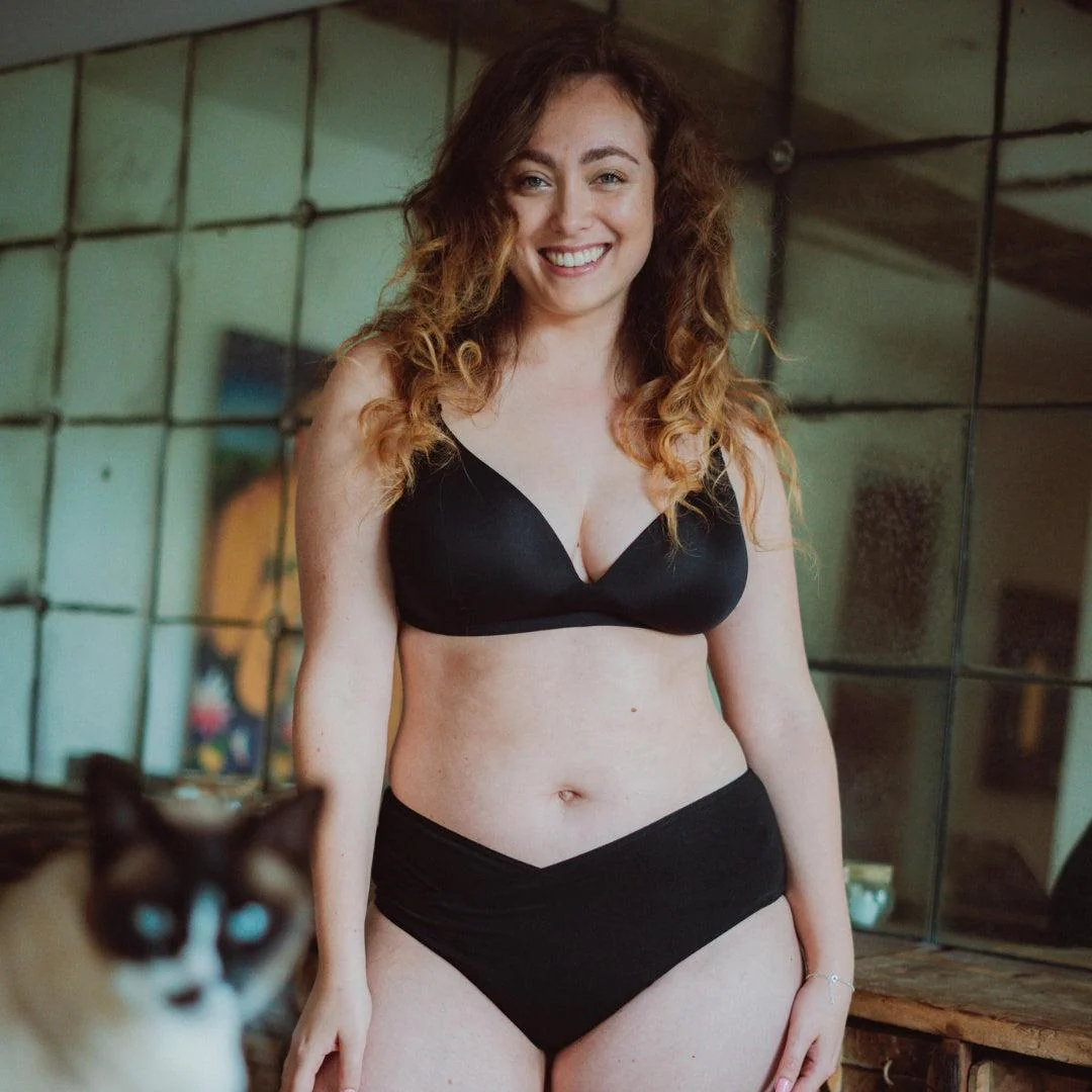 Pack menstruel Bureau - Image 5