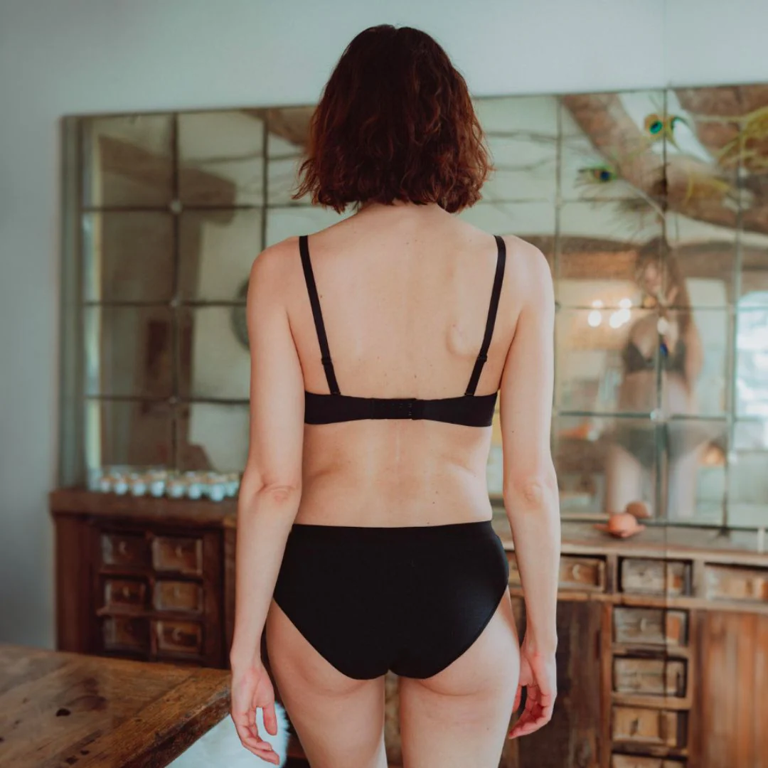 Culotte Parfaite - Image 8