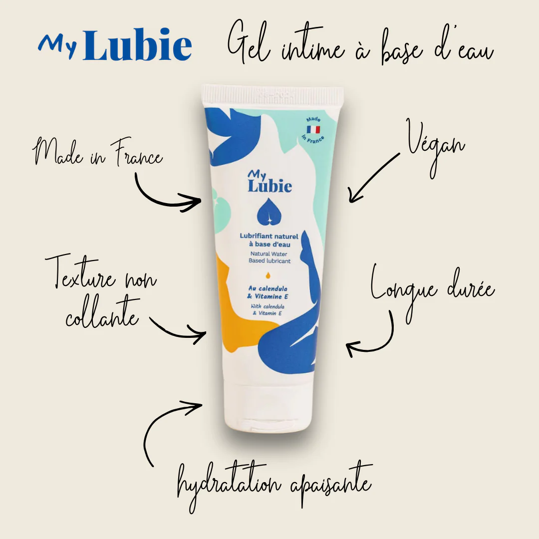 Pack La passionnée Audacieuse - Image 4