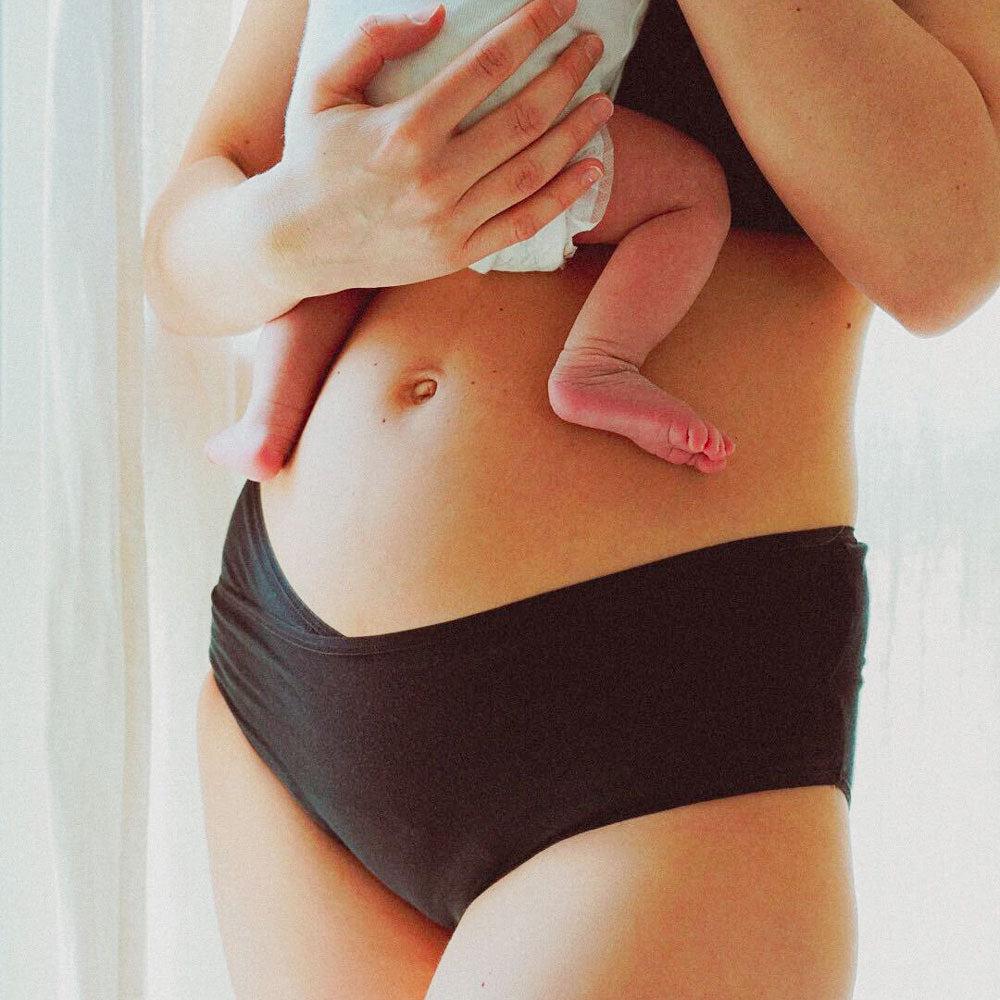Pack duo Maman Love - Image 3