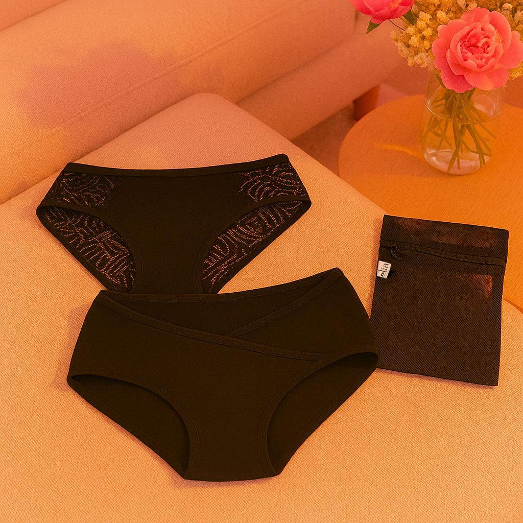 Pack duo Maman Love - Image 8