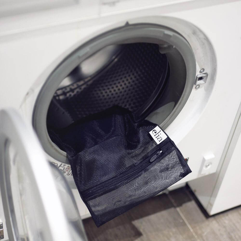 Sac de lavage écologique - Image 4