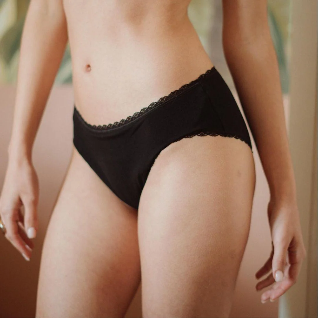 Shorty Armande - Image 5