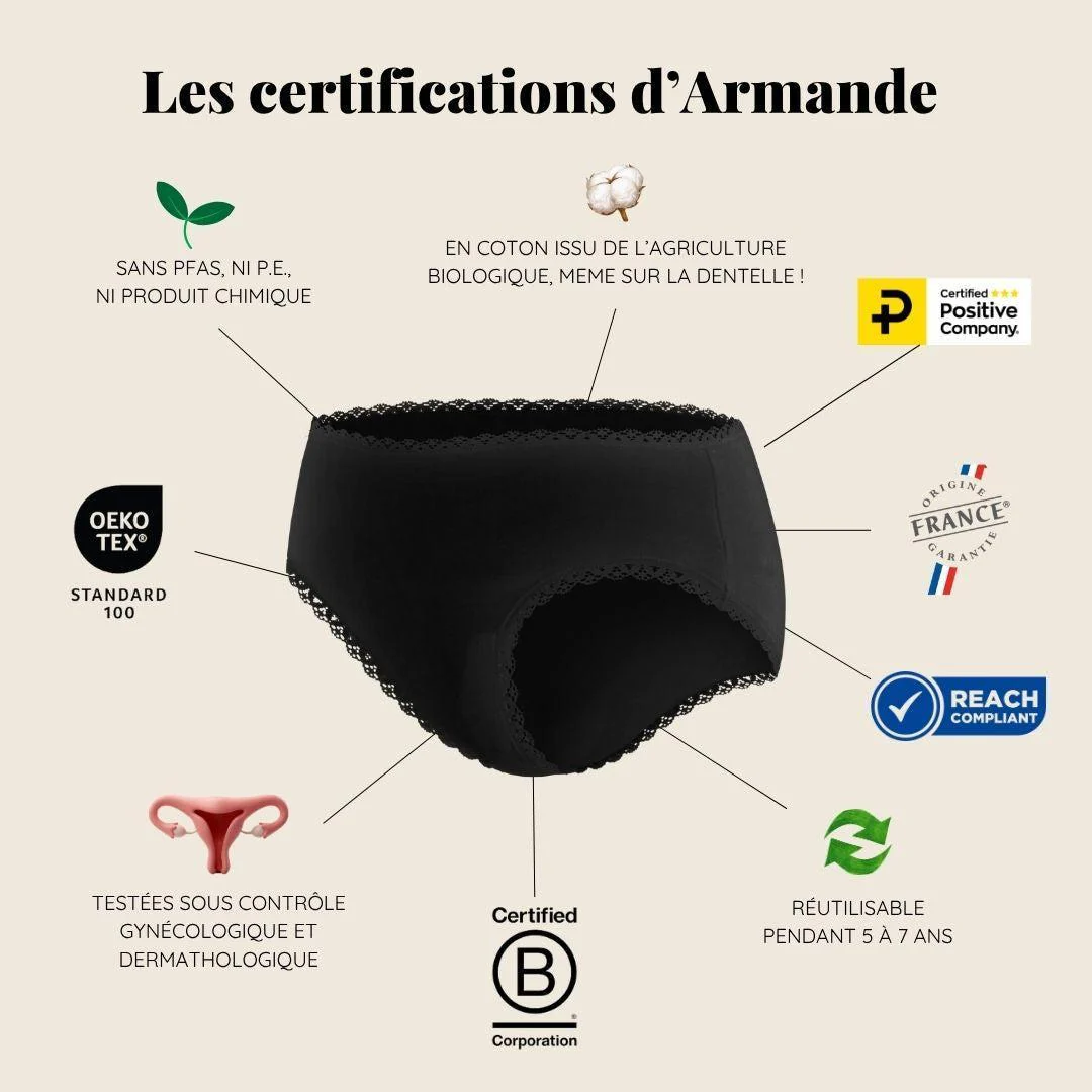Shorty Armande - Image 7
