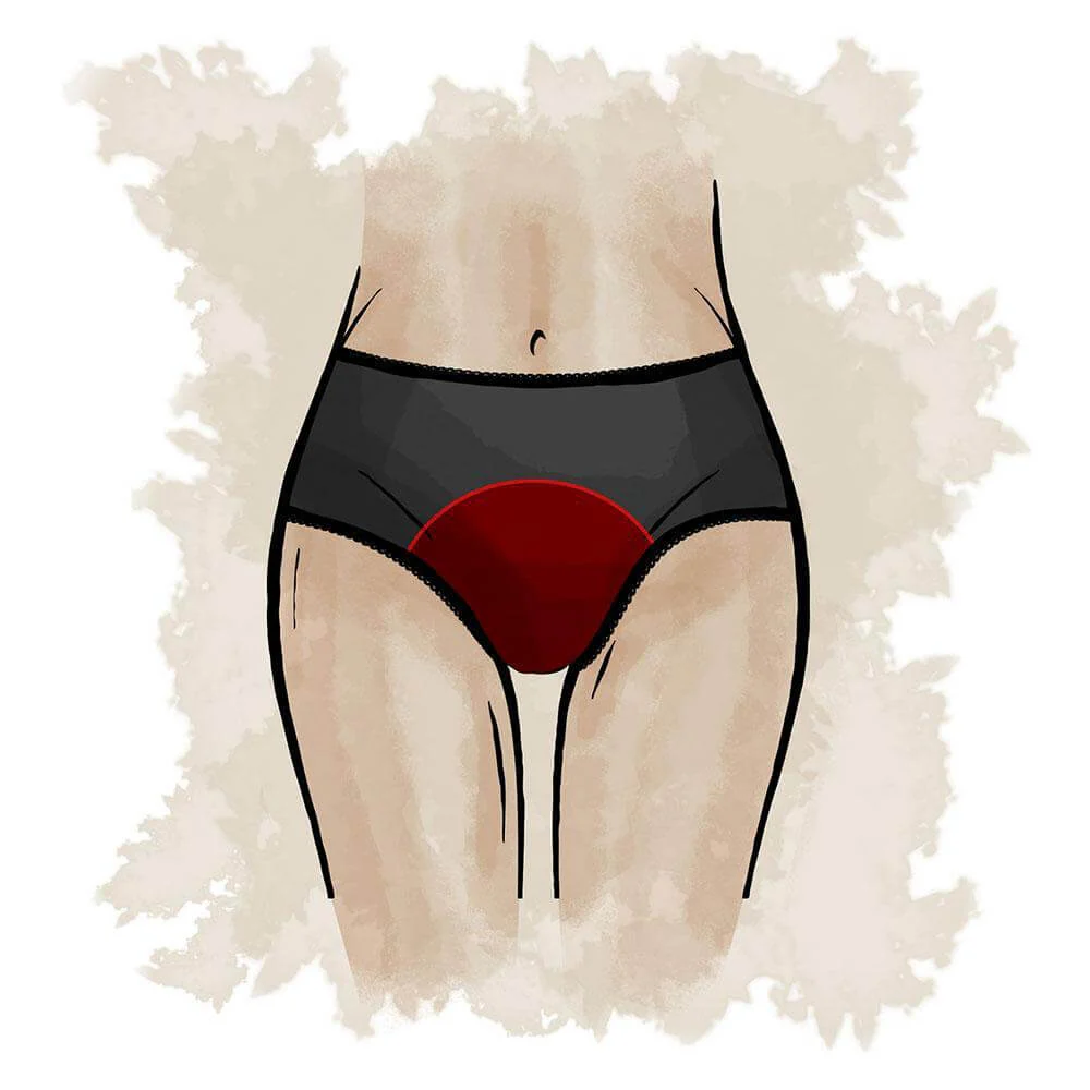 Shorty Sixtine - Image 7
